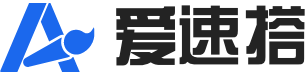 网站LOGO